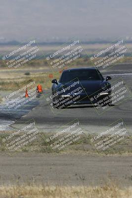 media/Jul-28-2024-Speed Ventures (Sun) [[35be2e364f]]/Black Group/Session 3 (Sunrise)/
